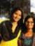Ankita ...