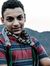 Ahmed A...