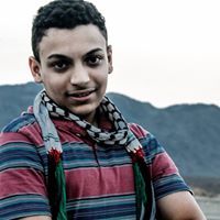 Ahmed Attia