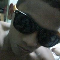 Christian Flores