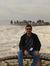 SUMIT KAR