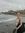 Shiervy...