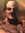 Erwin T...