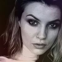 Alexandra-Ioana Hauca