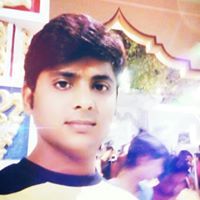 Rinku Dubey