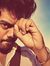 Surya K...