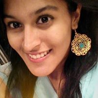 Himanshi Malik