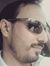 Ijaz Ahmad