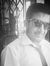 Syed Umair