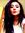 Mely Sa...