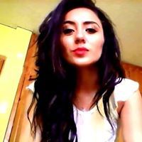 Mely Saltos