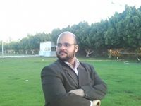 رحاب القصيرى
