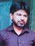 Irfan H...