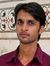 Shafi H...