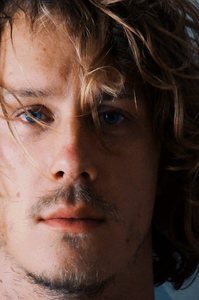 Andrew Zaitsev-Zotov