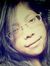 Priscil...