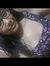 Amirah ...