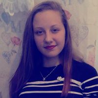 Бурчин Гюлтекин