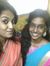 Pooja P...