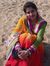 Shweta ...