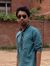 Mohamma...