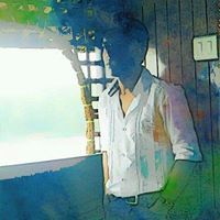 Rahul Kale