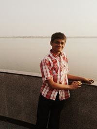 ಸುನಿಲ್ ಕುಮಾರ್