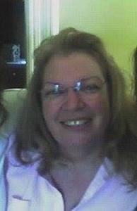 Trudy J Benson