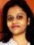 Swati S...