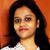 Swati Srivastava