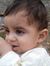 Abdul G...