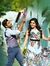 Kannan MG