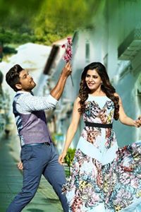 Kannan MG