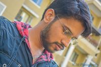 Hussain Malkapurwala