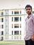 Vikash ...