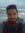 Nour Ahmed