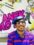 Aditya Jhalani
