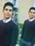 Sajad K...
