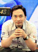 Firman Juliansyah