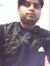 Binod K...