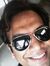 Ayush A...