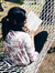 Asiya