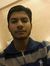 Usama K...