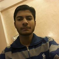 Usama Khalid