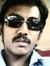 Ananth ...