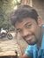 Chiranj...