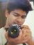 Praful ...