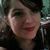 Haley Zachry