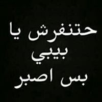 صقر الصقير