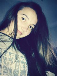 Anisa Jr.
